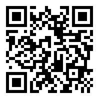 沈阳智慧停车app