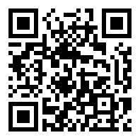 侠盗猎车罪恶都市v1.0