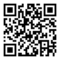 pubg画质助手90帧