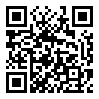 部落冲突助手v1.9.3