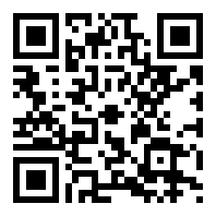 V视界影院appv2.0.53.0