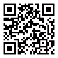 uulive破解版