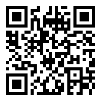 欧yi交易平台app