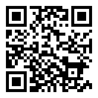 奈斯漫画免费app