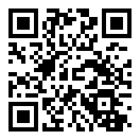read熊可提版最新修改版
