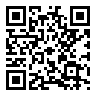 平观新闻v2.8.1