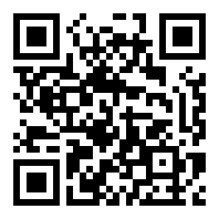 绿巨人app免费破解无限观看安装到手机