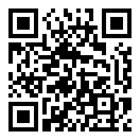 uc浏览器app
