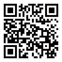 今日校园我要请假APP