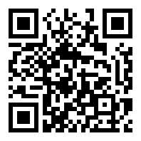 欧y钱包app