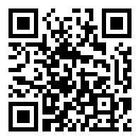 oyi交易所app最新版本