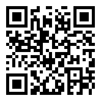 张同学的农家乐V1.0.0