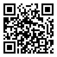 沙盒模拟器7723汉化版v0.9.0.6a