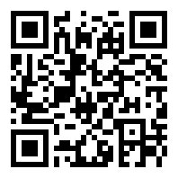 地铁跑酷黑客menuv1.0.1