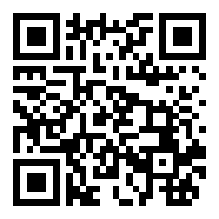 oy下载app