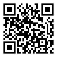 google地球安卓破解版