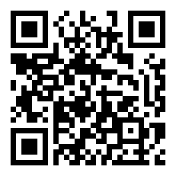 oyiapp官方下载苹果最新版