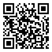 坚守阵地进击下载V1.0.0