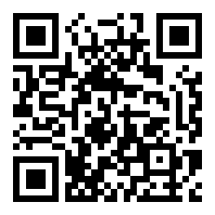 方舟生存进化水蛭