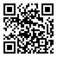 暗影播放器app