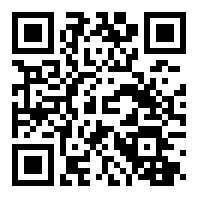 dota6.78改动