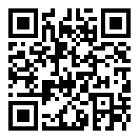 usdtapp下载