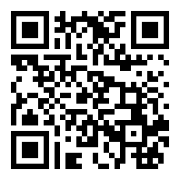 e站(ehviewer)最新版本