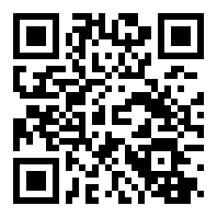 奥特曼传奇英雄手机下载v14.0.0