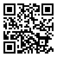 冷钱包下载app