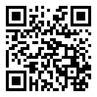 我在大清当皇帝破解版