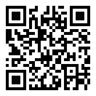 一对一视频APP