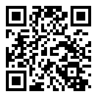 jmconm2最新安装包无广告版