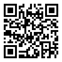下载okpay钱包app