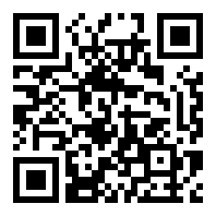 手机qq2012通用版