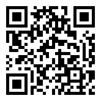 蝌蚪app