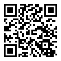 地铁逃生国际服最新版(PUBG