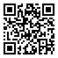 拼图王最新修改版