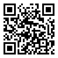 同城配缘app