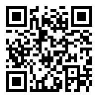 精英突击小队中文版最新版下载v3.8无毒版