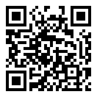 下载oyiapp