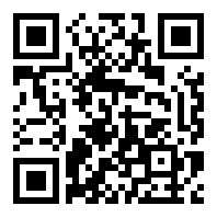 read熊可提版安卓最新版