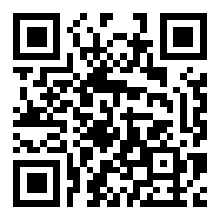 欧意ok数字资产app