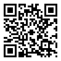易欧ok数字资产app