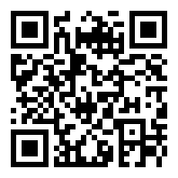 欧ok数字资产app
