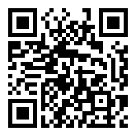 3D台球大师中文版V4.0.0