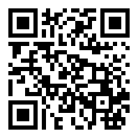 明珠三国v5.6.4