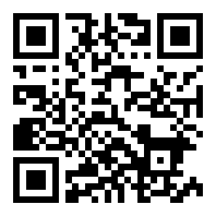欧亿ok数字资产app
