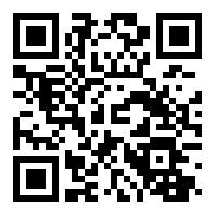 超凡沉默之都