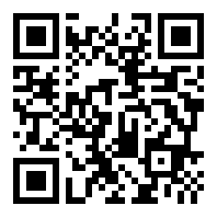蜗途旅行手机版app
