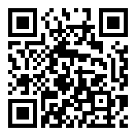 阅文作家助手v3.57.0.1399